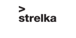 > Strelka